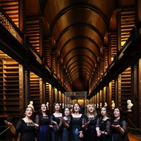 Schola Hyberniae