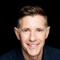 Dermot Bannon