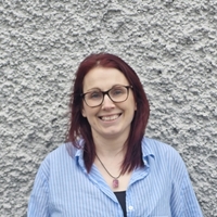 Emer Cleary
