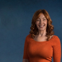 Cabrina Conaty