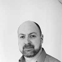 John Donohoe