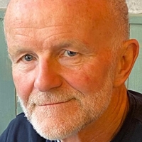 Fintan Drury