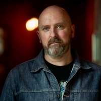 Brian Dungan