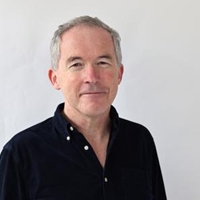 Frank McNally