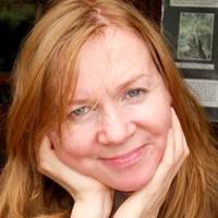 Neasa Ní Chianáin