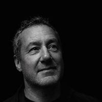 Eoin O’Malley
