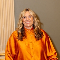 Katriona O’Sullivan
