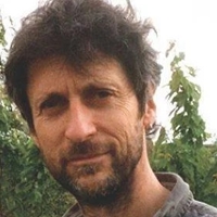 David Rane