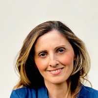 Sandra Scanlon