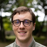 Gregory Walls
