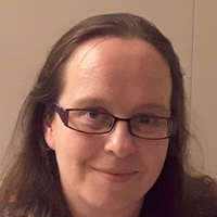 Sinéad O'Hart